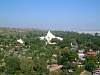 12-18 483 View from Mingun Paya, near Mandalay.jpg